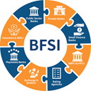 BFSI Textbooks