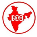Bharat Co-operative Bank Education Loan