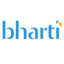 Bharti placement papers