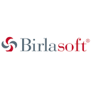 Birlasoft placement papers