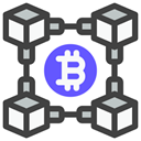 Blockchain Security Courses