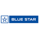 Blue Star placement papers