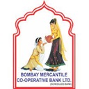 Bombay Mercantile Co-operative Bank Education Loan