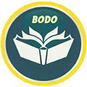 CBSE Bodo Textbook