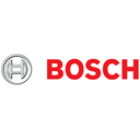 Bosch placement papers