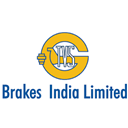 Brakes India placement papers