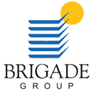 Brigade jobs