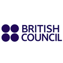 British Council Scholarship