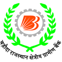 Baroda Rajasthan Kshetriya Education Loan