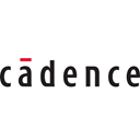 Cadence placement papers
