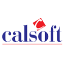 Calsoft placement papers