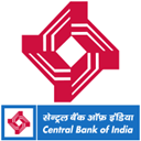 CBI Bank Education Loan