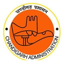 Chandigarh Scholarship