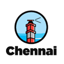 Chennai Colleges