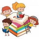 Children Book Books