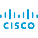 Cisco placement papers