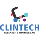 Clintech placement papers