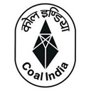 Coal India Scholarship