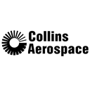 Collins Aerospace placement papers