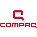 Compaq placement papers
