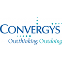 Convergys placement papers