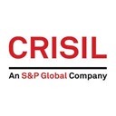 CRISIL placement papers
