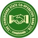 Chandigarh State Co-operative Bank Education Loan