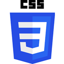 CSS Courses