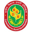 Dakshin Bihar Bank Education Loan