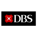 DBS Bank Education Loan