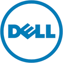DELL placement papers