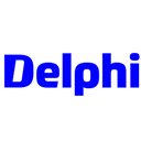 Delphi placement papers