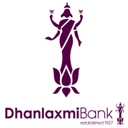 Dhanlaxmi Bank Education Loan