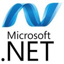 .NET Tutors
