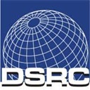 DSRC placement papers