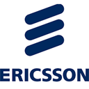 Ericsson placement papers