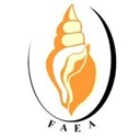 FAEA Scholarship