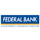 Federal Bank Education Loan