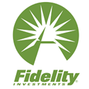 Fidelity placement papers