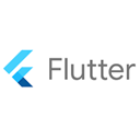 Dart Flutter Interview Questions