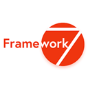Framework7 Interview Questions