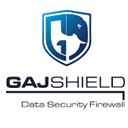Gajshield placement papers