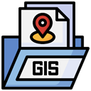 CBSE Geospatial Technology Sample Papers