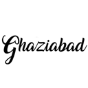 Ghaziabad Colleges