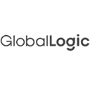 GlobalLogic placement papers