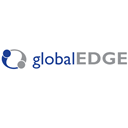 Globaledge placement papers