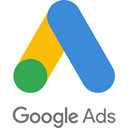 Google Ads Courses
