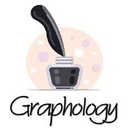 Graphology Forum