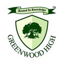 Greenwood High Admission