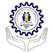 GSSC Question Papers